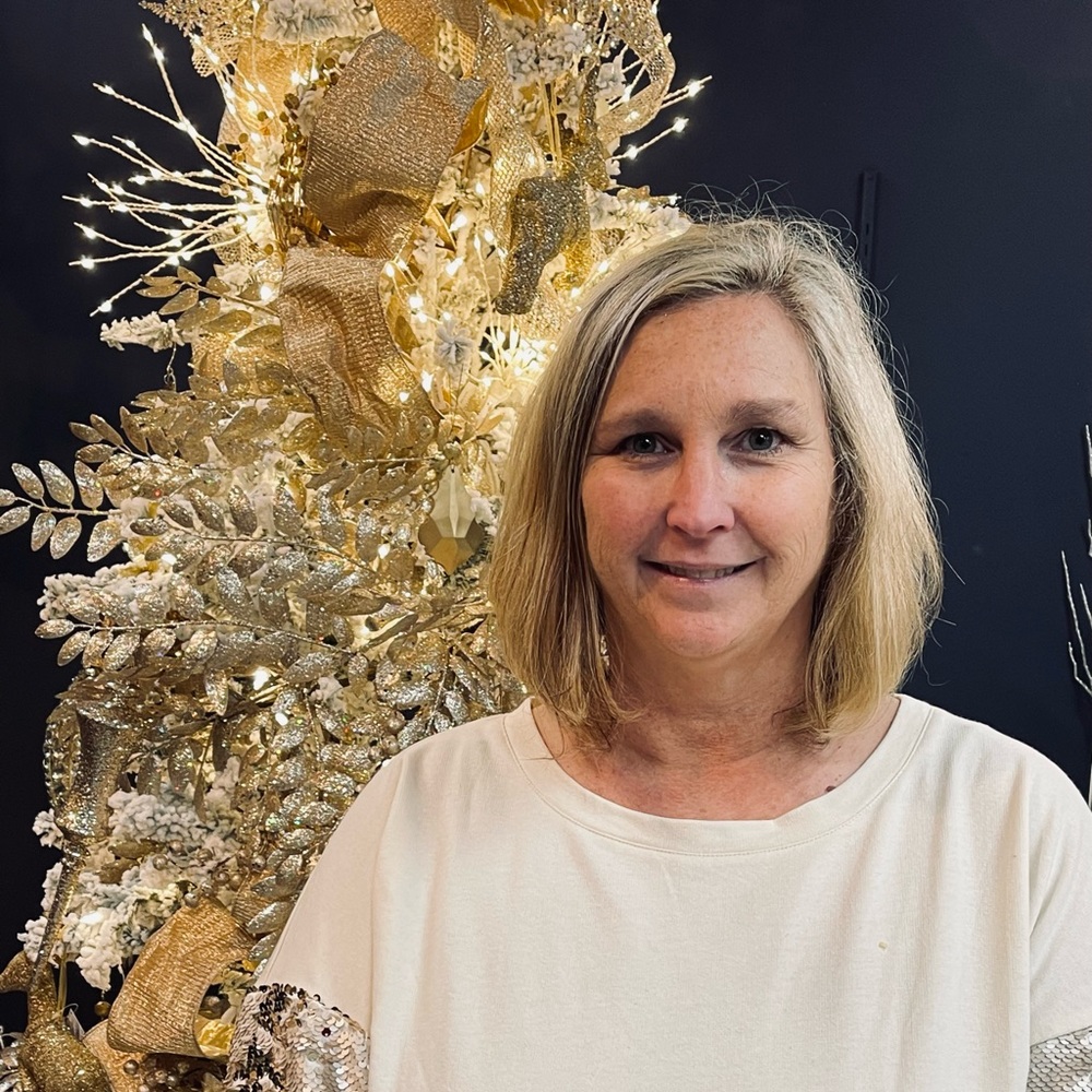 Meet your Posher, Shona